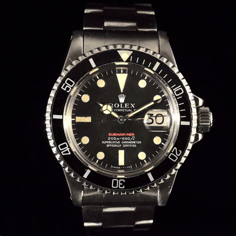 was kostet die rolex submariner|rolex submariner official website.